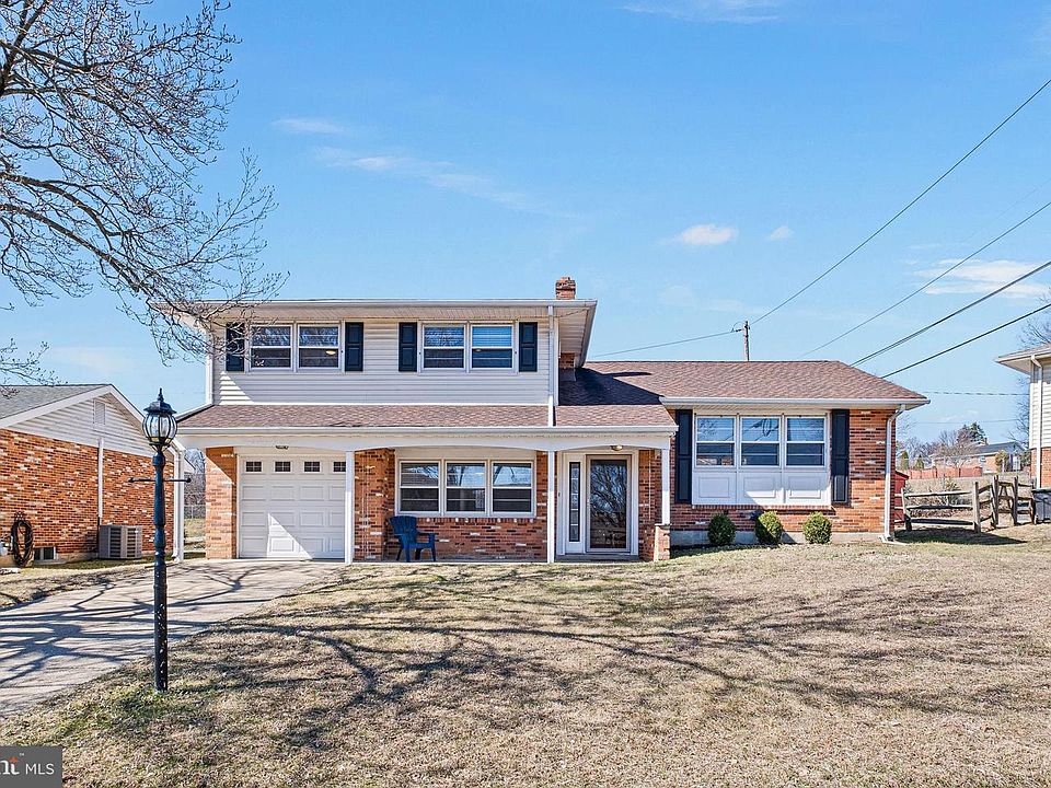 1st image of 2738 Barnsley Rd