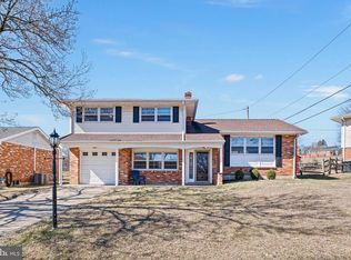 2738 Barnsley Rd, Wilmington, DE 19808