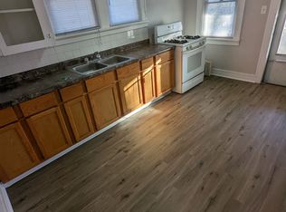4931 Cedar Ave UNIT 2, Hammond, IN 46327