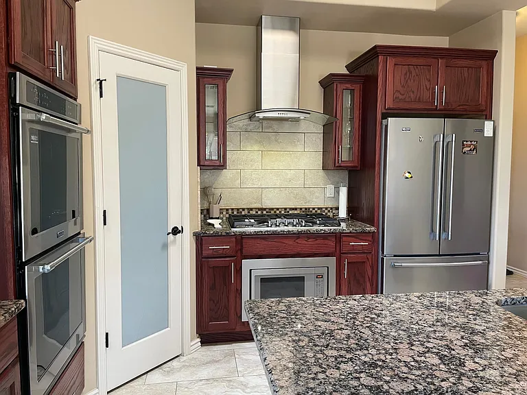 14828 Ted Banks Ave — Photo 11
