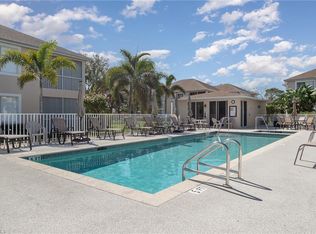 76 4th St APT 5-201, Bonita Springs, FL 34134