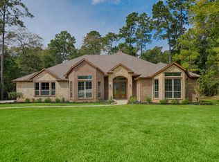 2017 Autumn Ridge Dr, Conroe, TX 77304