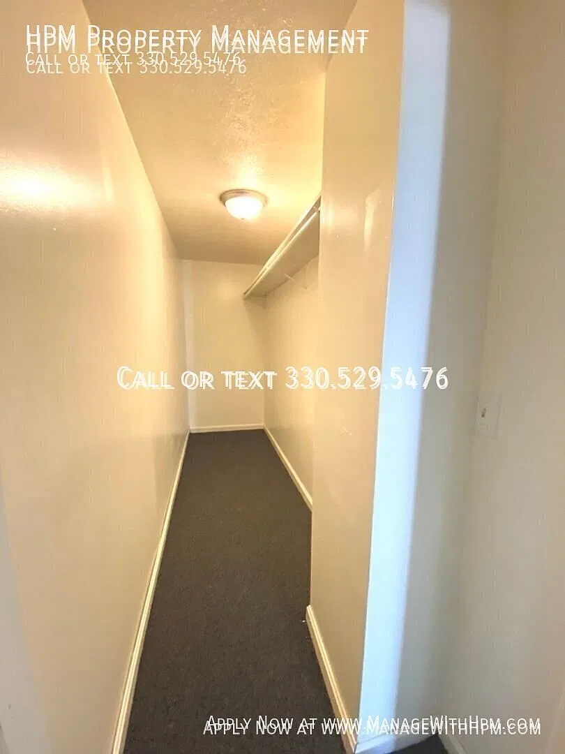 Half-Off First Month Rent Special! — Photo 4