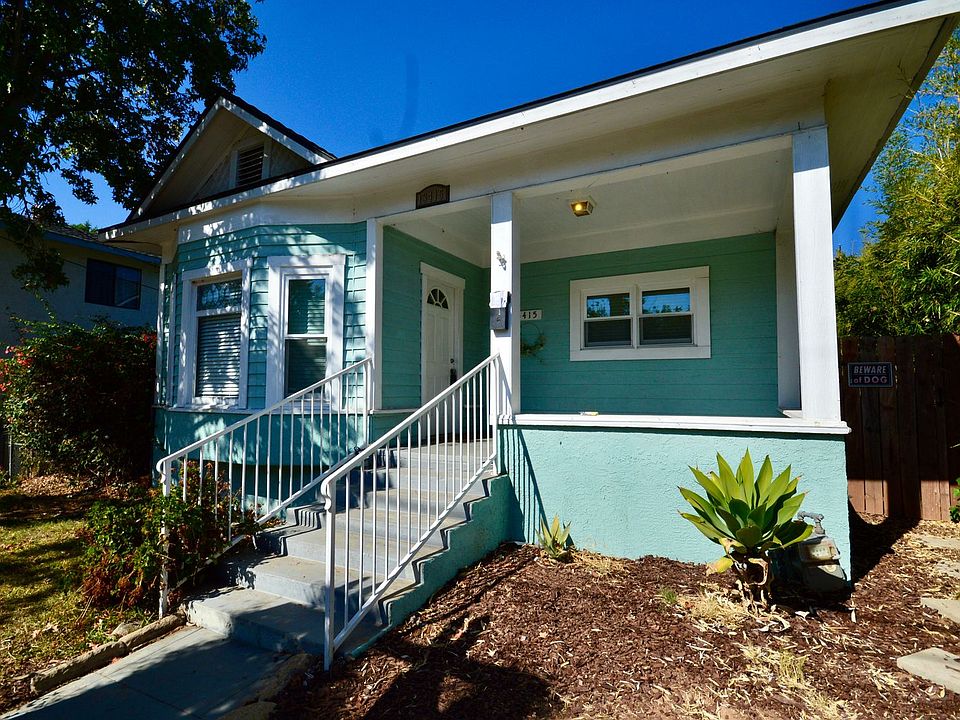 1st image of 13415 Olive Dr