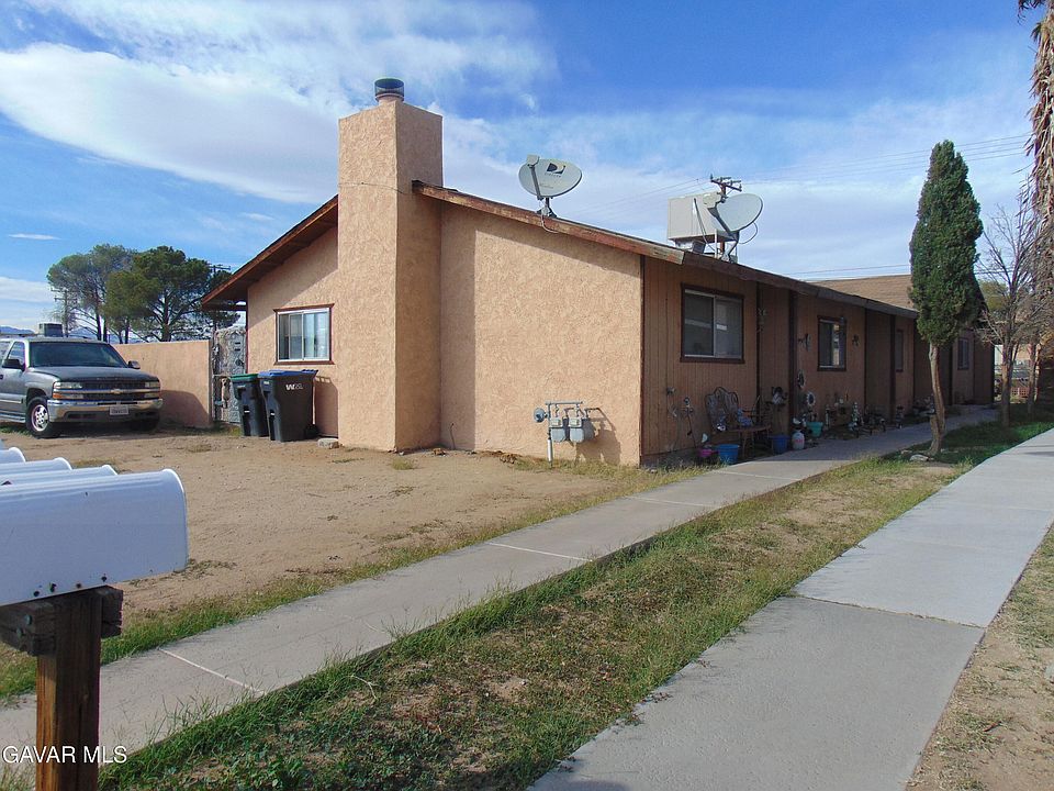 1st image of 824 Commercial Ave