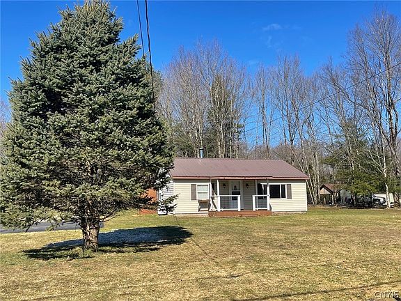 4th image of 8273 Kimball Rd