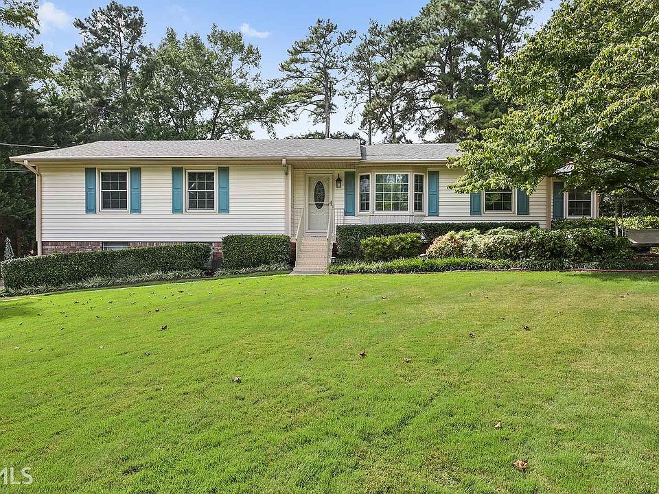1st image of 2995 Fredrick Dr