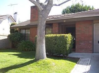 18 Mill Valley Rd, Pomona, CA 91766