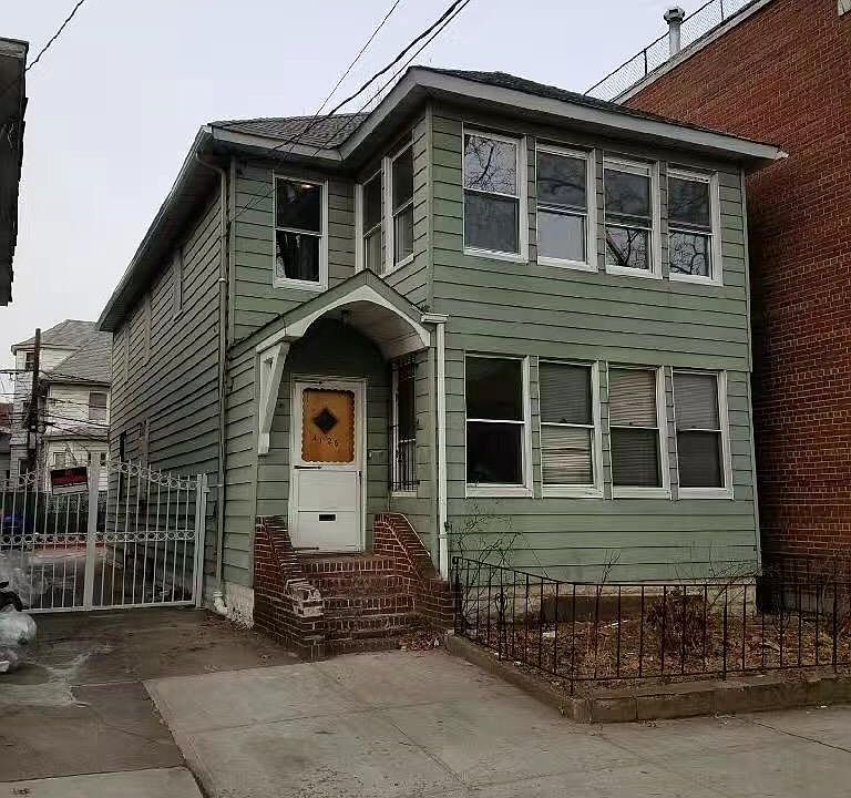 2nd image of 4126 69th St
