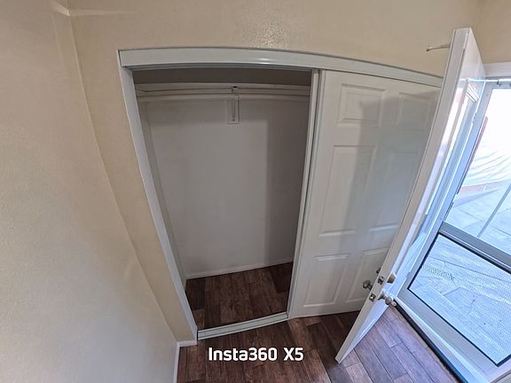 5th image of 12237 Hillwood Dr #1/2