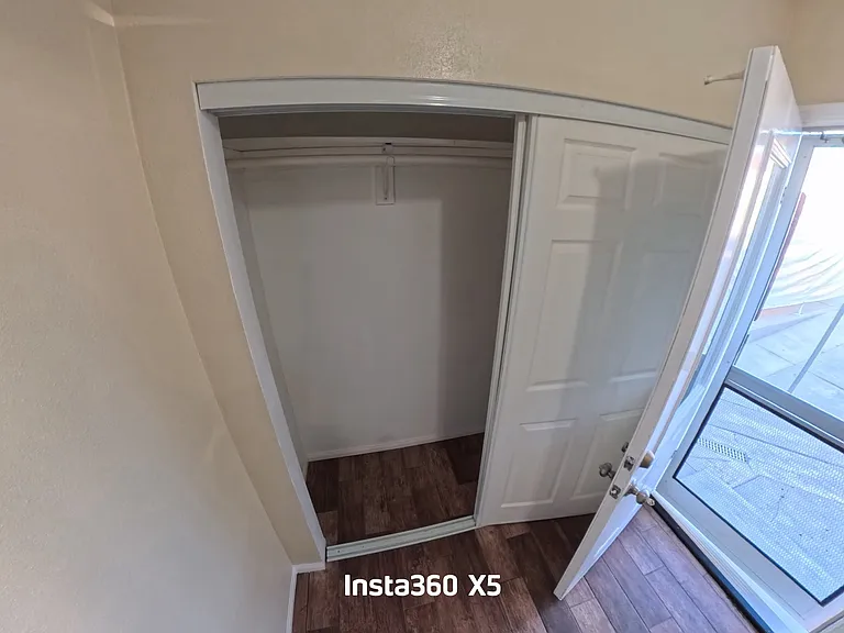 12237 Hillwood Dr #1/2 — Photo 5