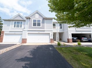 6470 157th St W, Apple Valley, MN 55124