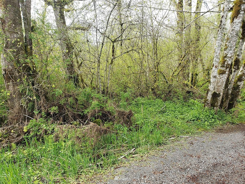 1 W Skokomish Valley Road, Shelton, WA 98584 Zillow