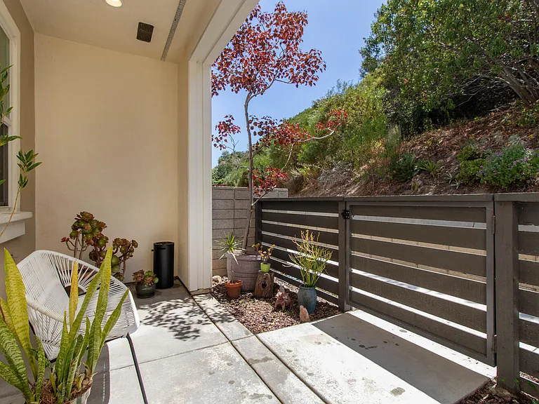 1105 Makena Way — Photo 25