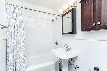 Sold by Re/Max In The City