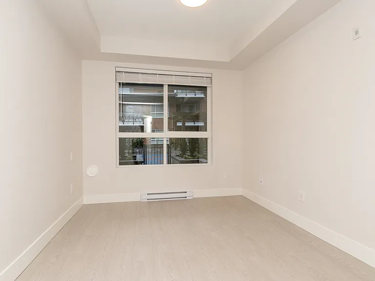 11655 Fraser St #123 — Photo 6