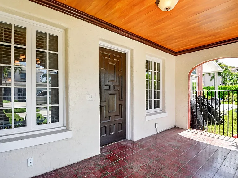 227 Foresteria Dr — Photo 11