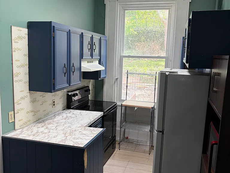 605 Mahantongo St #1 — Photo 7