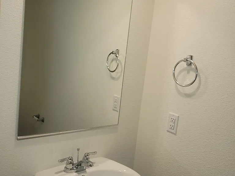 9931 Apricot Hills St — Photo 12