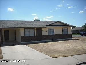 1st image of 1340 N Hillcrest Cir