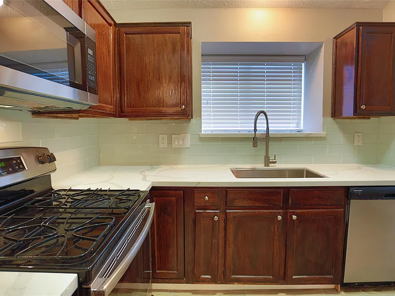 7007 Glen Rosa Dr — Photo 15