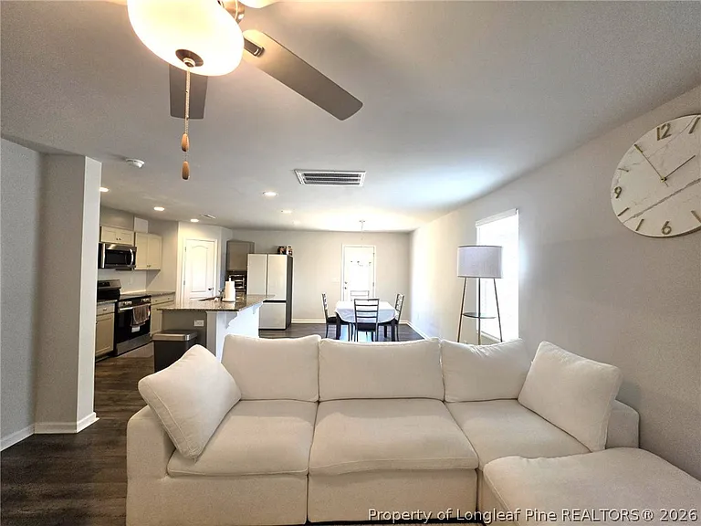 233 Chinook Ln — Photo 11
