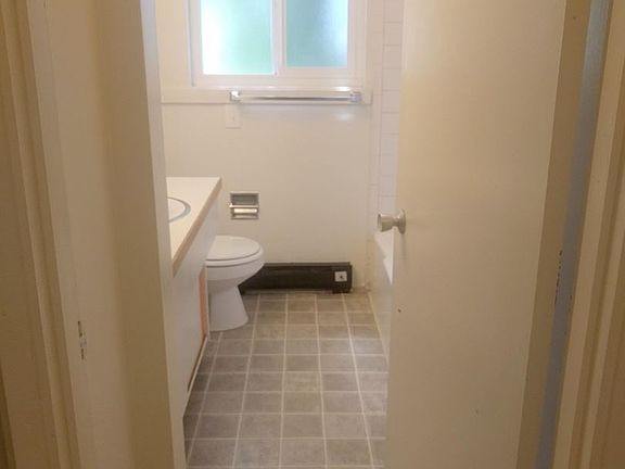 4th image of 1200 Taylor Ave N APT 101