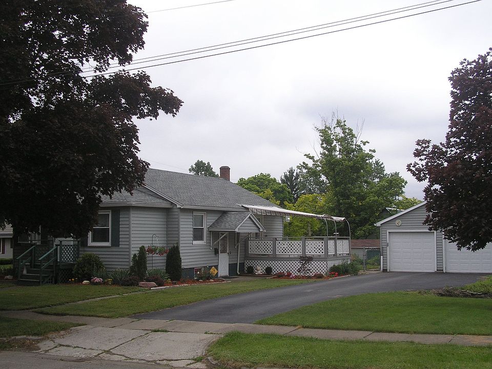 1st image of 347 Broadhead Ave