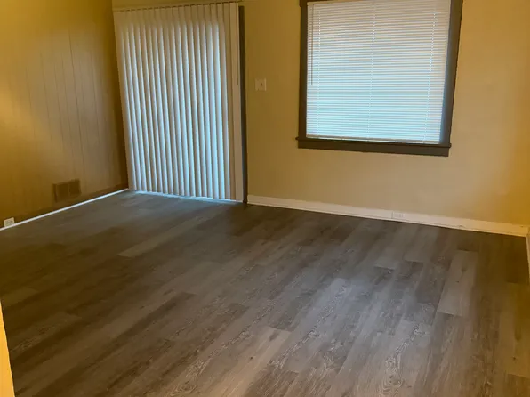 (undisclosed Address), Elizabeth, PA 15037