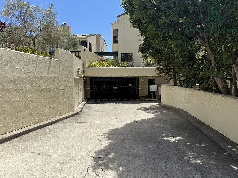 7 Via Joaquin #15 — Photo 26