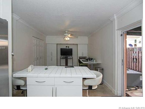 4th image of 161 NW 85th Pl #161