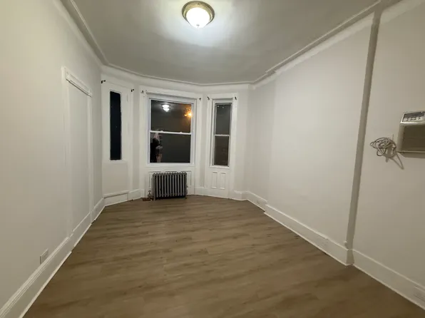 6009 Buchanan Place image 10 of 14