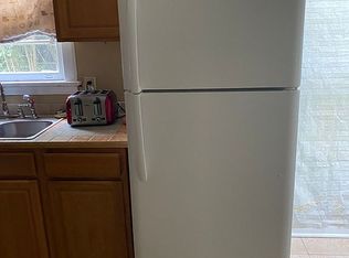 6105 Cyrus Ave, Baton Rouge, LA 70805