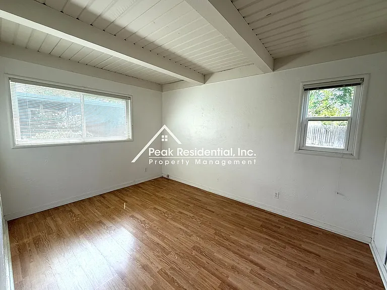 2815 Santa Paula Ct — Photo 9