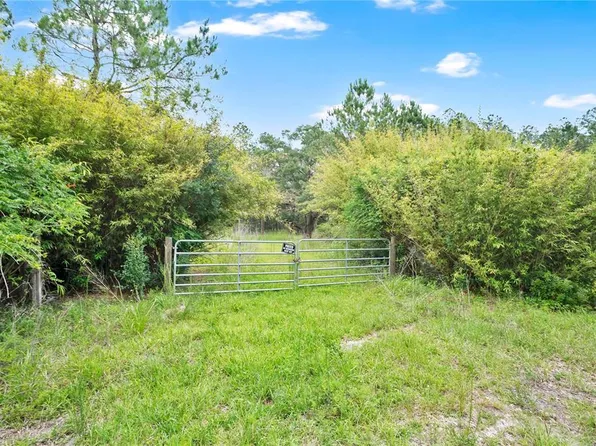 7831 NE 132nd Pl #15, Citra, FL 32113