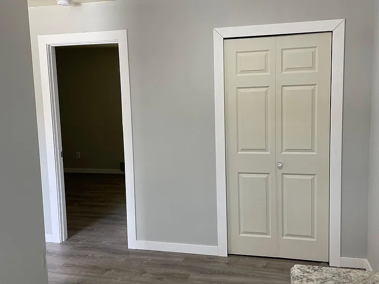 416 Kensington Dr #416 — Photo 6