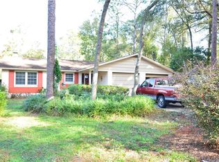 880 Franklin St, Altamonte Springs, FL 32701