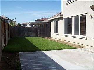 5th image of 348 Cabernet Dr