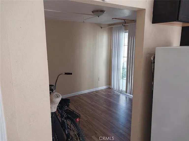 3594 Bandini Ave #2 — Photo 4
