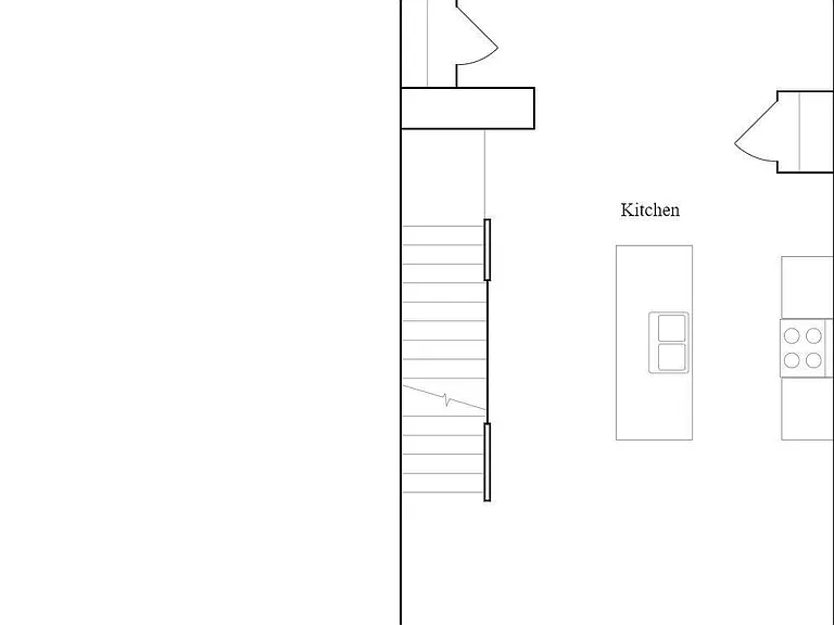 706 Gimari Dr — Photo 27