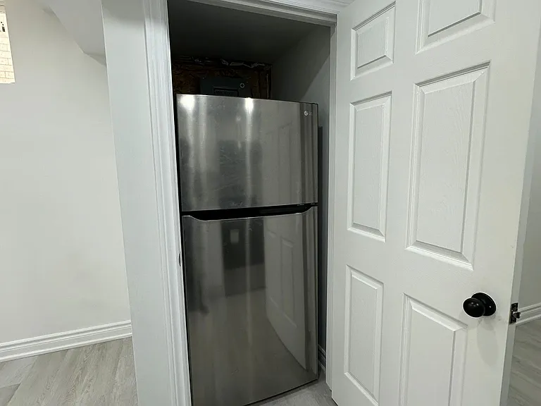 86 Oakmeadow Dr #BASEMENT — Photo 6