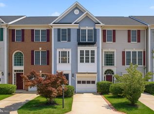 14063 Madrigal Dr, Woodbridge, VA 22193