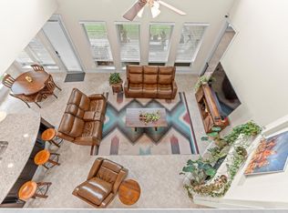 1718 Tonkawa Trl, Katy, TX 77493