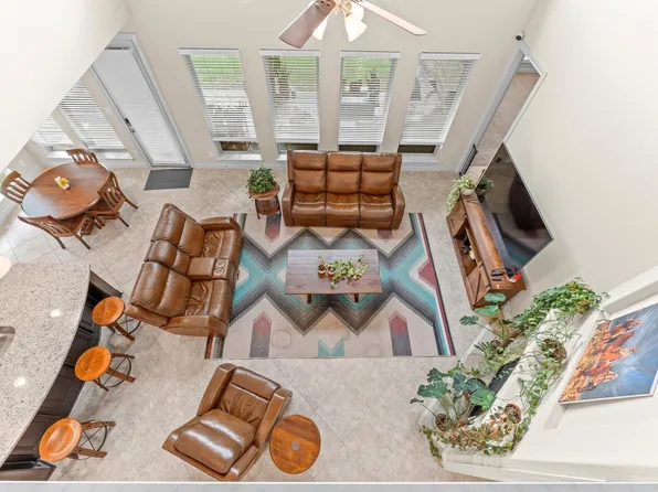 1718 Tonkawa Trl, Katy, TX 77493
