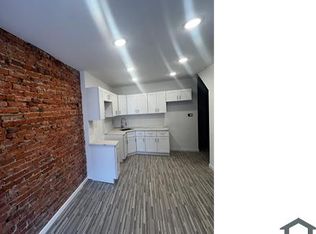 5912 Addison St #1, Philadelphia, PA 19143