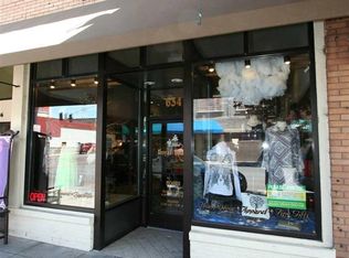634 Main St, Klamath Falls, OR 97601