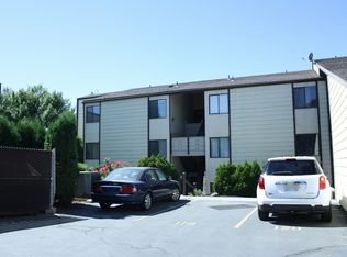 303 Gage Blvd APT 317, Richland, WA