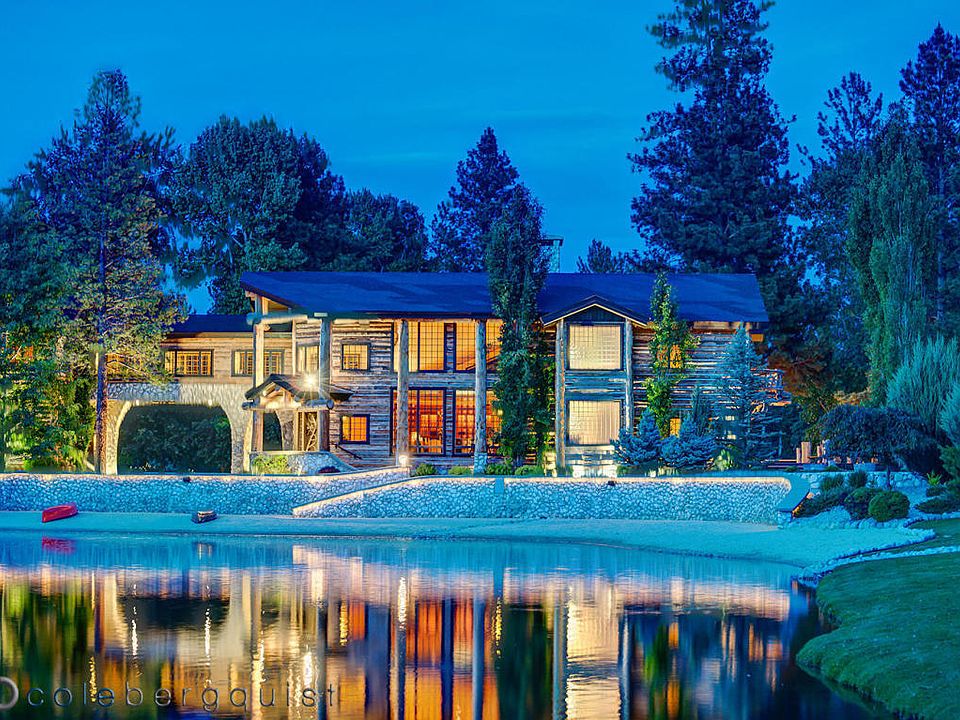 81 Bell Xing W, Stevensville, MT 59870 Zillow