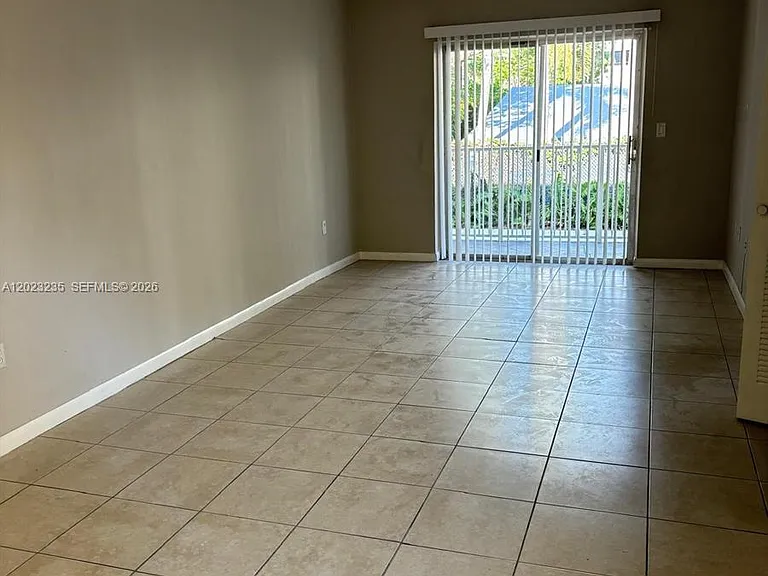 3050 S Dixie Hwy #203 — Photo 2
