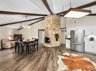 17002 Bobcat Trl, Cypress, TX 77429